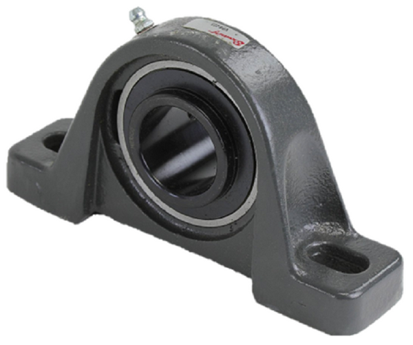 Browning VPS-223 Pillow Block