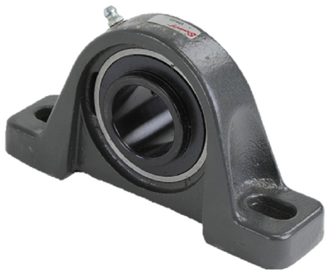 Browning VPS-223 Pillow Block