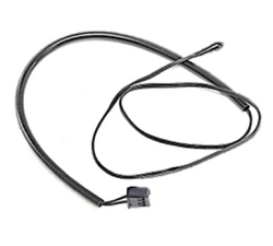 Sanyo HVAC CV6231664233 Thermistor