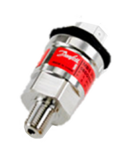 Danfoss 060G3947 Pressure Transmitter