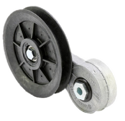 Lennox 48W09 Tensioner Pully