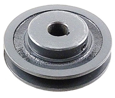 Browning AK41X3/4 Sheave