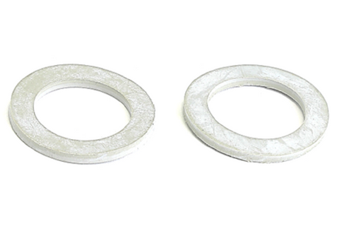 Watts 0881427 Gaskets