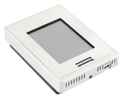 Schneider Electric (Viconics) SE8350U0B00 Controller