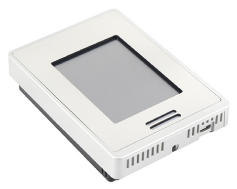 Schneider Electric (Viconics) SE8350U0B00 Controller