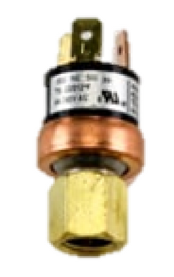 Daikin-McQuay 403585001 Pressure Switch