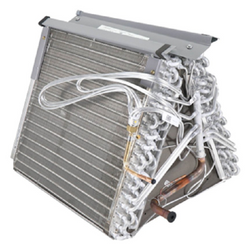 Carrier 342813-75106 A-Coil Replacement Kit
