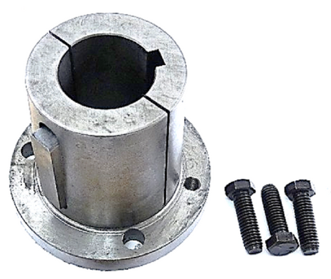 Browning Q2 1 5/8 Bushing