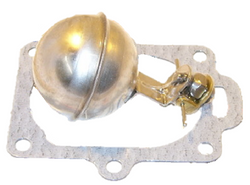 Mepco (Dunham Bush) ML9897 Mechanism Assembly
