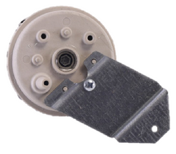 Trane SWT2533 Pressure Switch