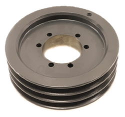 Browning 3B74SK Sheave