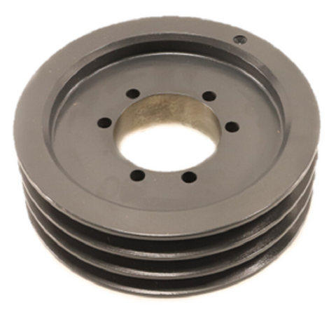 Browning 3B74SK Sheave