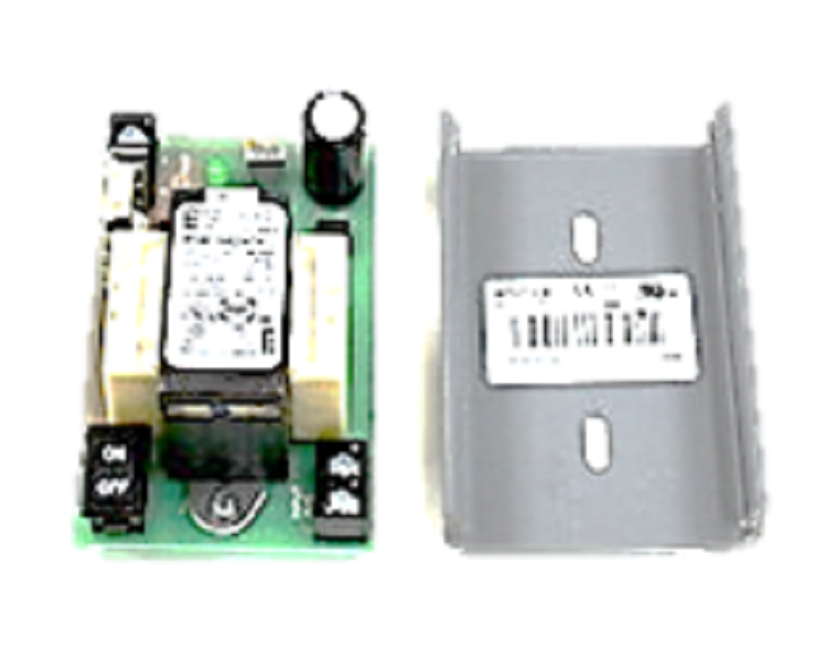 Johnson Controls PSM19A24DAS Power Supply – GSIstore