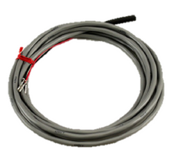 York 025-40273-003 Sensor