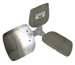 Lau 60557001 Fan Blade