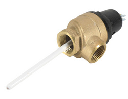 Bradford White 415-33630-04 Relief Valve