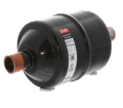 Danfoss 023Z5068 Liquid Line Drier