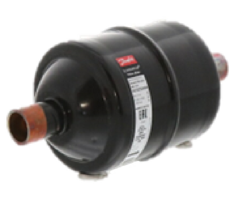 Danfoss 023Z5068 Liquid Line Drier