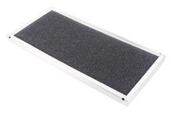 BROAN-NuTone SV02300 Filter