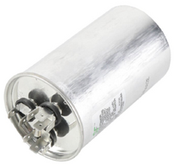 Trane SFCAP45D75440R Capacitor