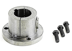 Browning Q1 1 11/16 Bushing