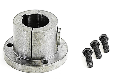 Browning Q1 1 11/16 Bushing