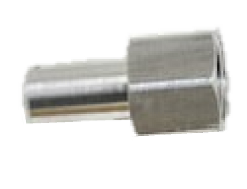 Reznor 10370 Orifice