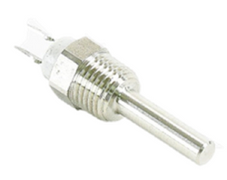 Velocity Boiler Works (Crown) 230125 Sensor