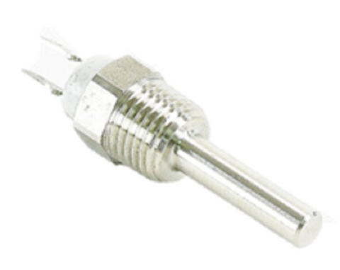 Velocity Boiler Works (Crown) 230125 Sensor