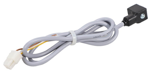Heatcraft Refrigeration 22592101 Harness