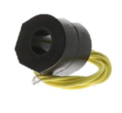 ASCO 529030-009-D Coil