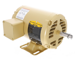 Baldor Motor EM31115 Motor