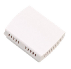 Trane ZZSENSAL0400AA Sensor