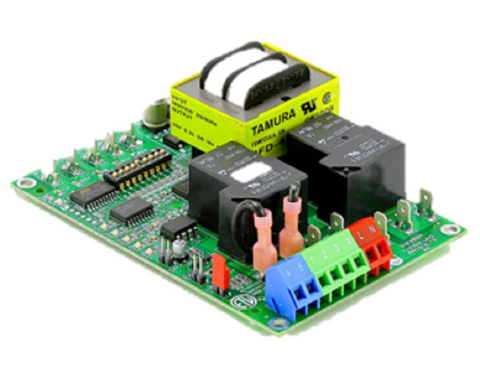 Tjernlund Products 950-8804 Control Board