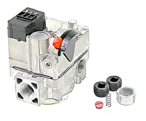Robertshaw 720-072 Valve