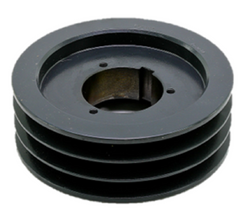 Browning 3B5V68 Sheave