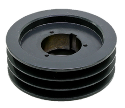 Browning 3B5V68 Sheave