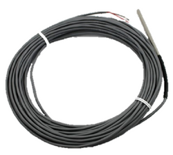 Daikin-McQuay 059974605 Temperature Sensor