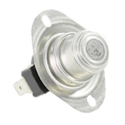 Rheem-Ruud 47-23610-21 Limit Switch