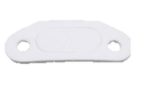 Laars Heating Systems 10-332 Ignitor Gasket