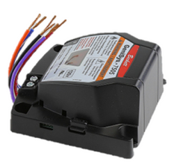 Beckett Igniter 7505P1515U Control