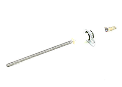 Superior Radiant CE003 Sensor