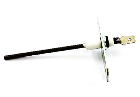 Aaon P57980 Electrode Sensor