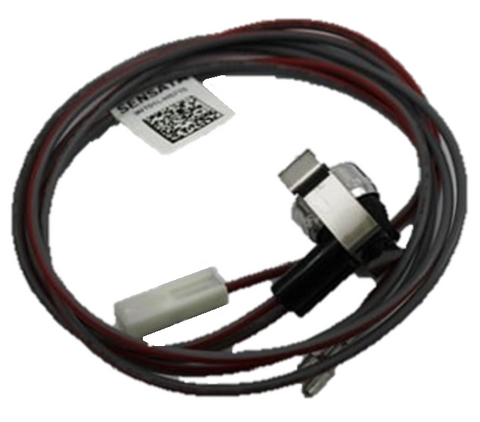 Lennox 95M54 Thermostat