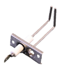 Advanced Distributor Products 76714900 Ignitor