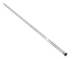 Bradford White 415-47782-08 Anode Rod