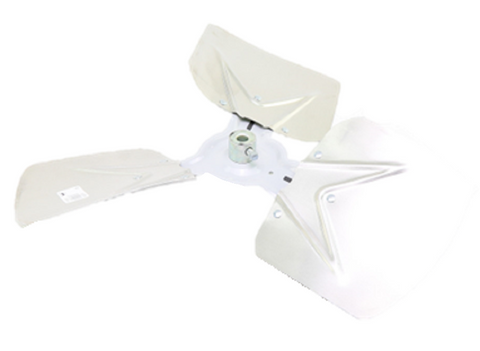 Liebert 148230P1S Fan Blade