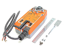 Belimo NFB24-MFT Actuator