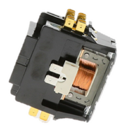 Carrier P282-0421 Contactor