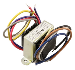 Mitsubishi Electric VPL24-210 Transformer